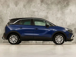 Opel Crossland – thumbnail 7