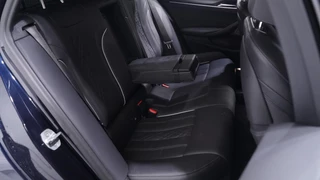 BMW 5 Serie – thumbnail 50