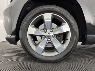 Jeep Grand Cherokee – thumbnail 28