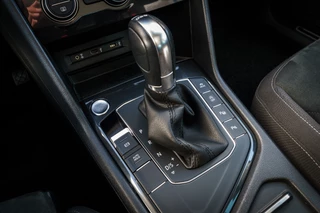 Volkswagen Tiguan – thumbnail 14