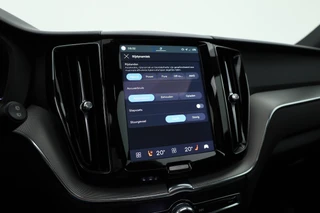 Volvo XC60 – thumbnail 30