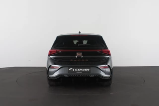 CUPRA Born – thumbnail 5