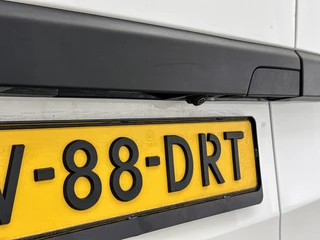 Mercedes-Benz Citan – thumbnail 39