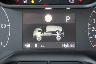 Opel Grandland X – thumbnail 31