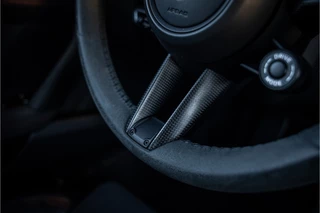 Porsche 911 – thumbnail 42