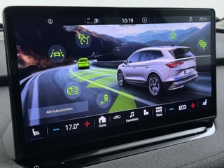 Škoda Enyaq iV – thumbnail 19