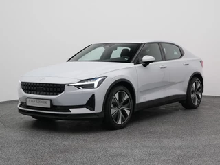 Polestar 2 – thumbnail 1