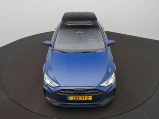 Audi A3 – thumbnail 11