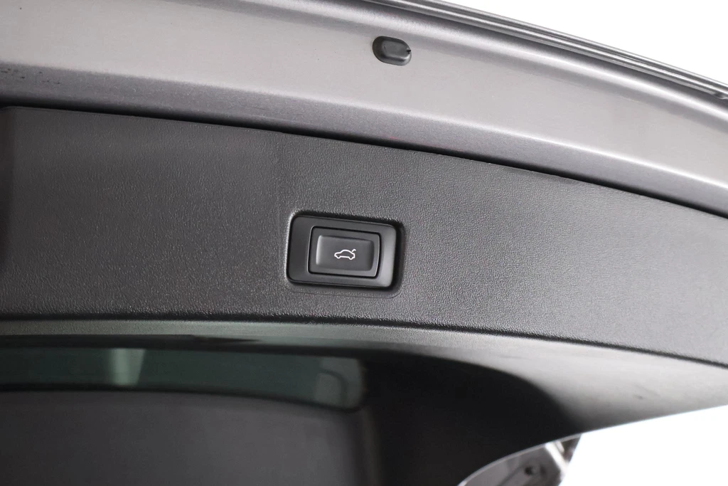 Audi Q4 Sportback e-tron – foto 50