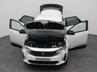 Peugeot 3008 – thumbnail 19