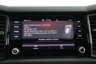 Škoda Kodiaq – thumbnail 33