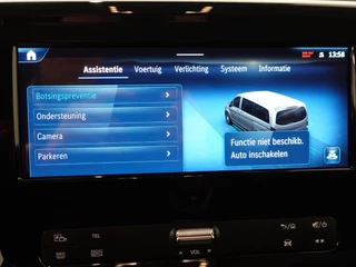 Mercedes-Benz Vito – thumbnail 36