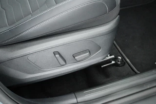 Kia Sportage – thumbnail 13
