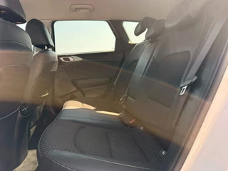 Kia Ceed – thumbnail 24