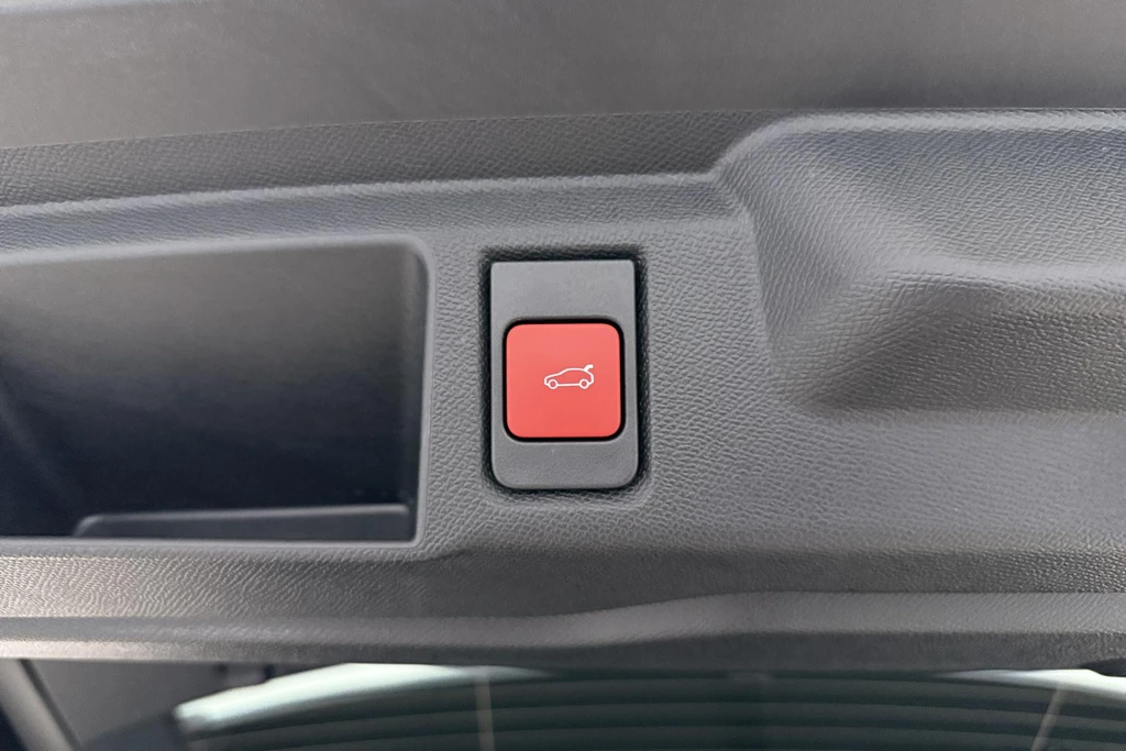 Opel Grandland – foto 13
