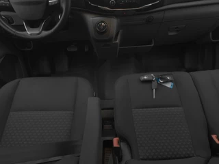 Ford E-Transit – thumbnail 31