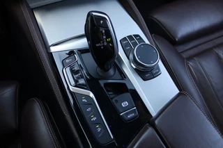 BMW 6 Serie – thumbnail 29