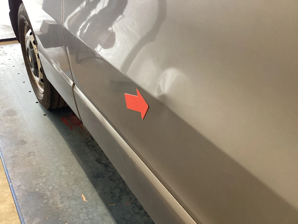 Opel Vivaro – foto 42