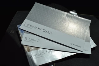 Renault Kadjar – thumbnail 39