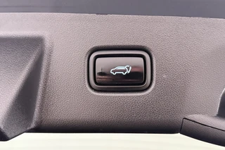 Hyundai Tucson – thumbnail 15
