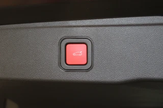 Jeep Avenger – thumbnail 18