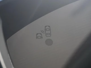 Peugeot 2008 – thumbnail 9