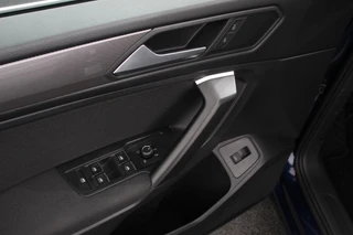 Volkswagen Tiguan Allspace – thumbnail 13