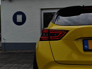 Nissan Juke – thumbnail 13