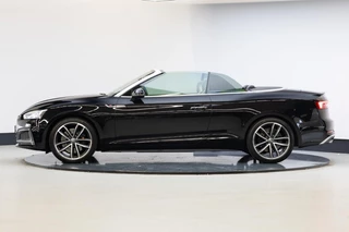 Audi A5 – thumbnail 2