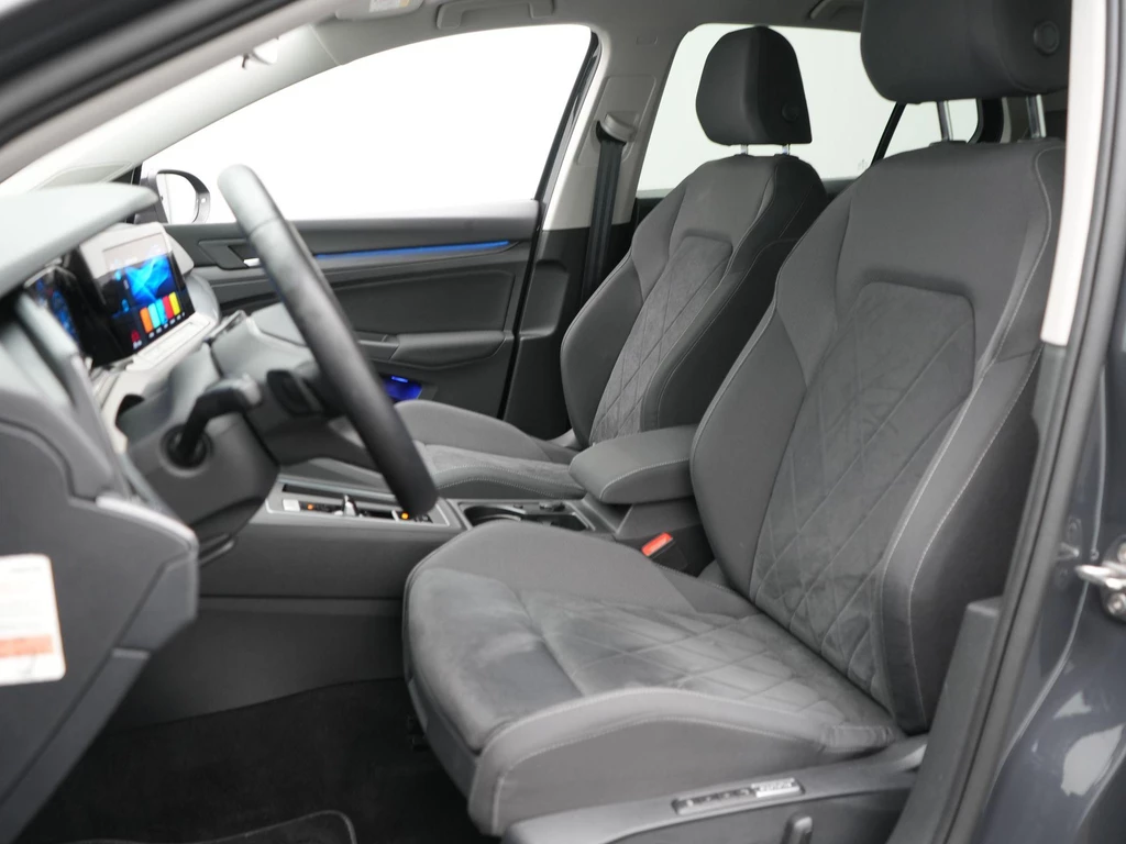 Volkswagen Golf – foto 39
