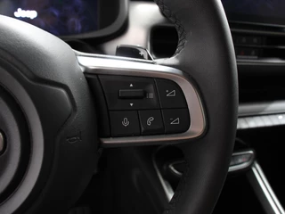 Jeep Avenger – thumbnail 19