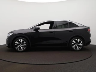 Volkswagen ID.5 – thumbnail 3