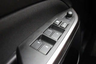 Suzuki Vitara – thumbnail 29