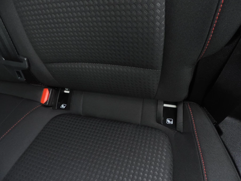 Ford Focus – foto 19