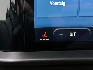 Ford Transit Custom – thumbnail 10