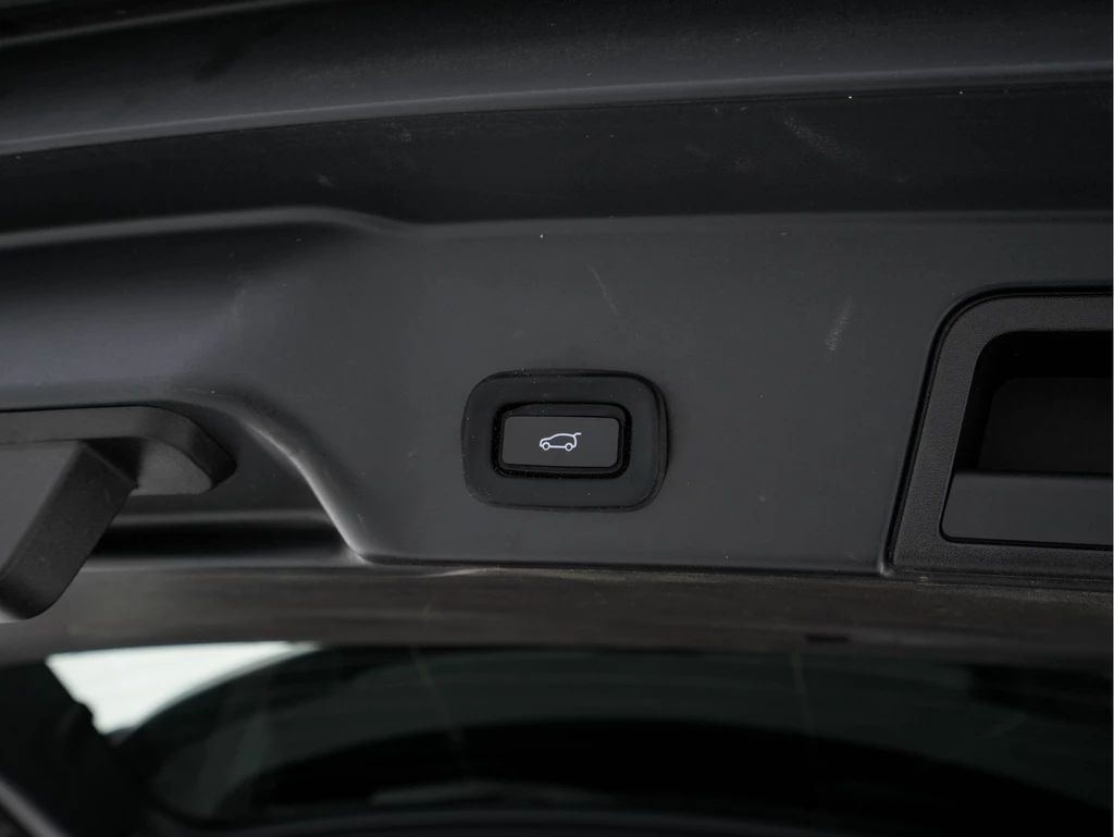 Land Rover Range Rover Evoque – foto 28