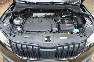 Škoda Karoq – thumbnail 53