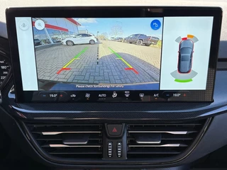 Ford Focus – thumbnail 10