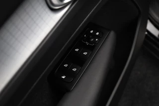 Volvo XC40 – thumbnail 34