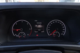 Volkswagen Caddy – thumbnail 13