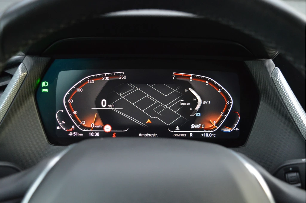 BMW 2 Serie – foto 20