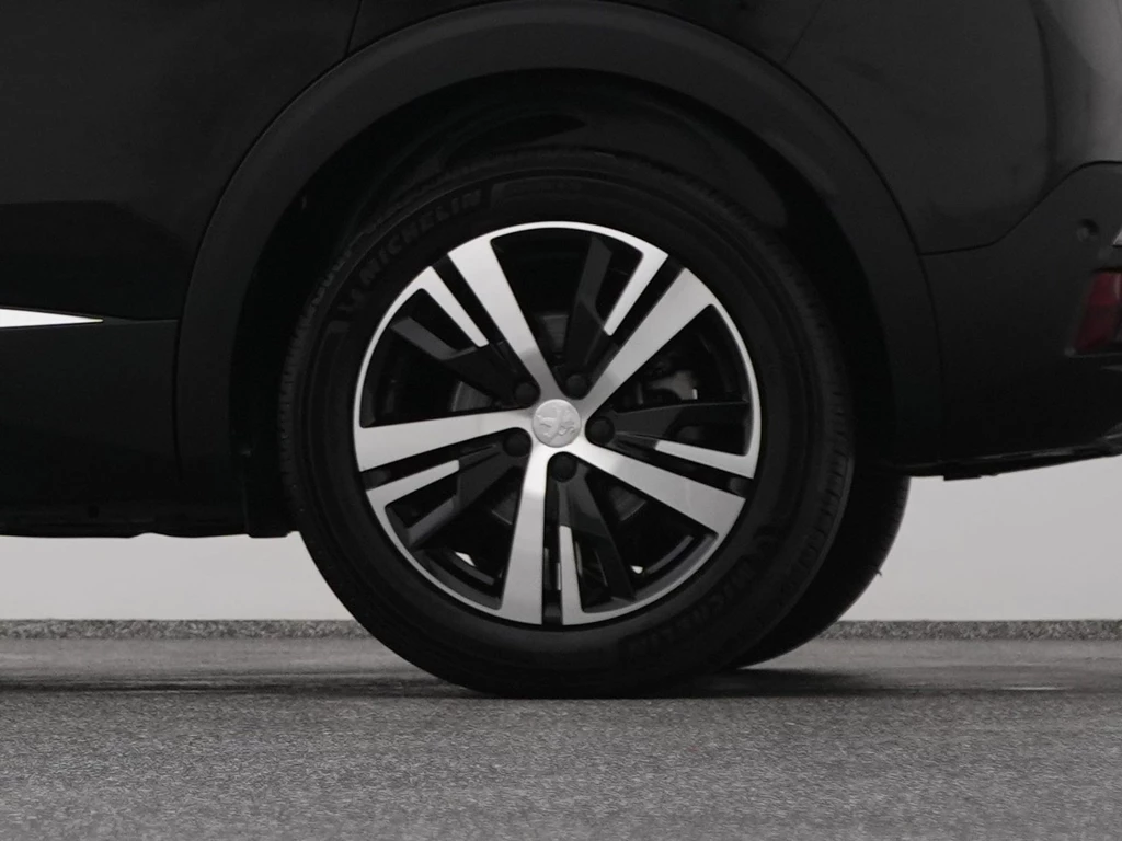Peugeot 3008 – foto 40