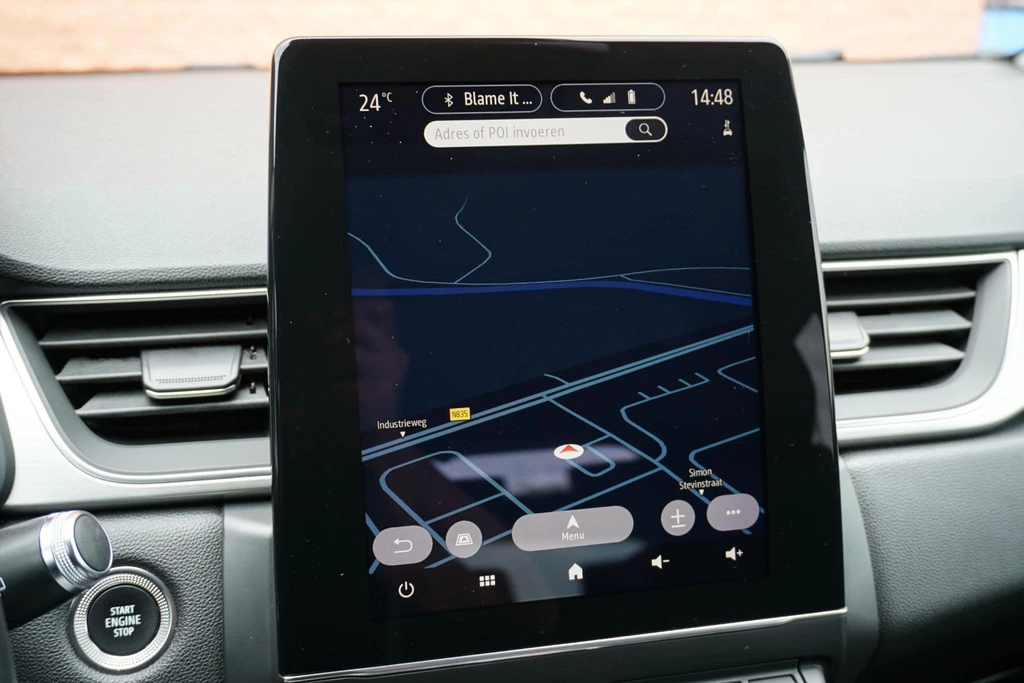 Renault Captur – foto 13