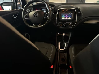 Renault Captur – thumbnail 19