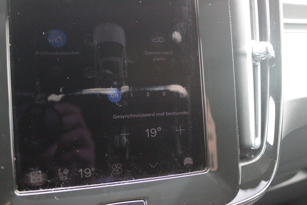 Volvo XC40 – foto 52