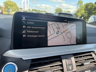 BMW iX3 – thumbnail 20