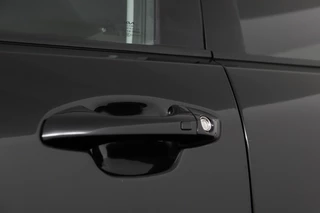 Kia Stonic – thumbnail 19