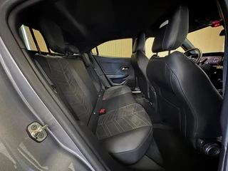 Opel Mokka – thumbnail 33