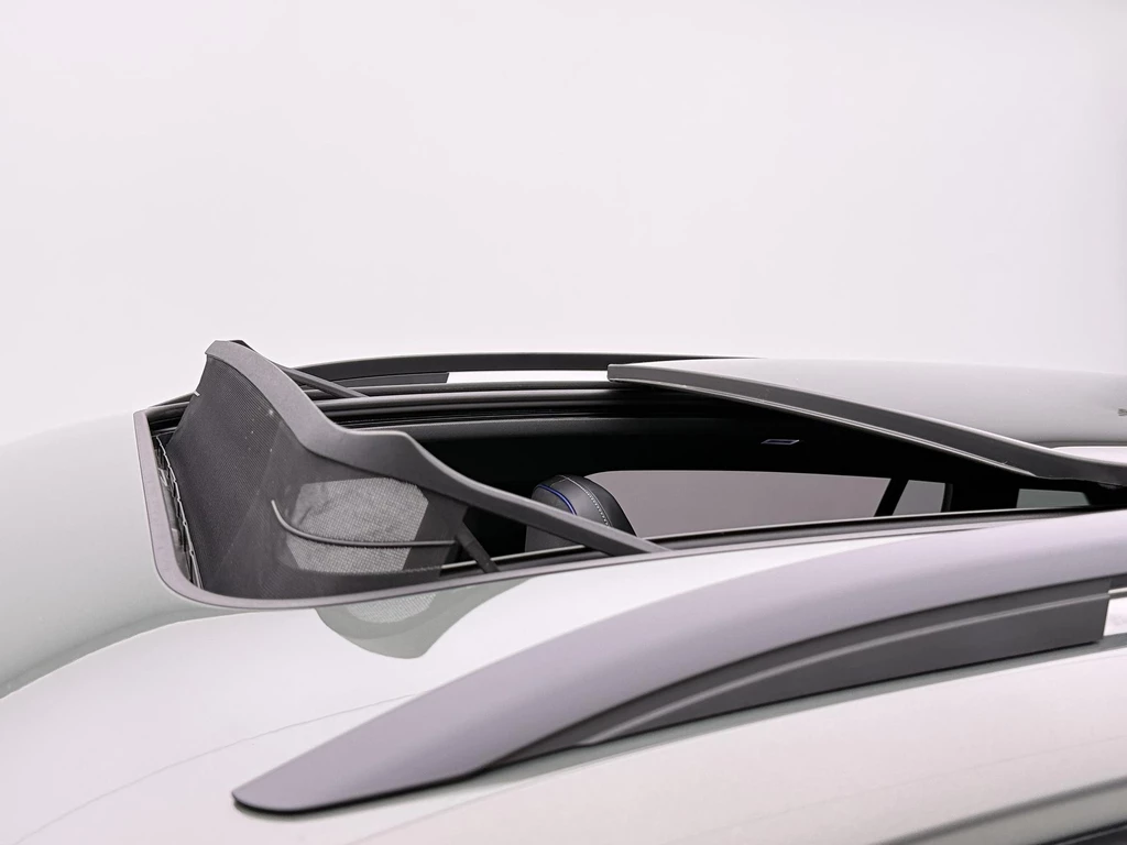 Volkswagen Tiguan – foto 39