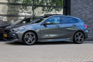 BMW 1 Serie – thumbnail 4